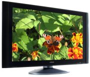 ���������� ������