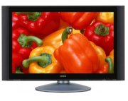 ����������&nbsp; ������